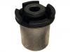 悬架衬套 Control Arm Bushing:54536-4A800