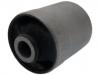 Control Arm Bushing:55216-4A000