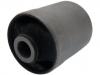 втулка Подвески Control Arm Bushing:55217-4A000