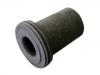 悬架衬套 Control Arm Bushing:55256-44000