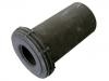 悬架衬套 Control Arm Bushing:55257-44000