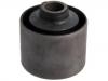 悬架衬套 Control Arm Bushing:55225-4A000