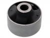 悬架衬套 Control Arm Bushing:54584-2F000