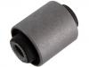 Suspension Bushing:54551-2S000