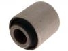 Control Arm Bushing:55215-2E500