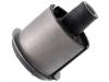 Control Arm Bushing:55456-2E500