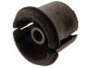 悬架衬套 Control Arm Bushing:55456-39000