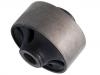 втулка Подвески Control Arm Bushing:54584-1C300