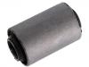 悬架衬套 Control Arm Bushing:55045-31G00