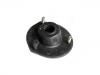 机顶胶 Strut Mount:48603-33040