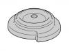 разгрузочный диск Strut mount:1 012 465