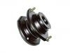 Soporte de amortiguador Strut Mount:G030 28 380