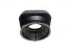 Soporte de amortiguador Strut Mount:MB430356