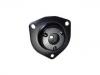 разгрузочный диск Strut Mount:54320-40U20