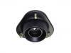 Soporte de amortiguador Strut Mount:54320-N8200