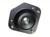 разгрузочный диск Strut Mount:48609-20060