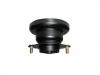 разгрузочный диск Strut Mount:48750-10010