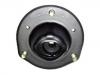 Soporte de amortiguador Strut Mount:48609-06070