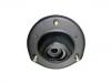 Soporte de amortiguador Strut Mount:48603-06020