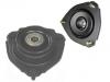 机顶胶 Strut Mount:48609-42010