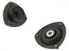 Palier de support Strut Mount:54610-36002