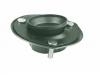 Palier de support Strut Mount:48609-33061