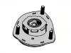 Strut Mount:48609-33170