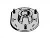 Soporte de amortiguador Strut Mount:48603-33041