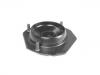 Federbeinstützlager Strut Mount:48609-16040