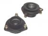 Palier de support Strut Mount:54320-0E001