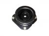 机顶胶 Strut Mount:GJ21-34-380