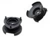 Palier de support Strut Mount:GJ21-28-380A