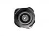 机顶胶 Strut Mount:GA5R-28-390A