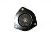 机顶胶 Strut Mount:54320-2Y000