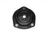 Soporte de amortiguador Strut Mount:48760-33040