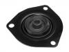 Palier de support Strut Mount:54322-4U01A