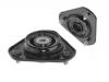 разгрузочный диск Strut Mount:48609-20090