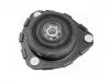 Strut Mount:48609-05010