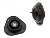 Palier de support Strut Mount:48609-20471