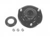 Federbeinstützlager Strut Mount:48609-06061