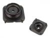 Strut Mount:GA2A-34-380