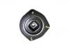 Palier de support Strut Mount:48071-12030