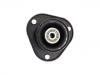 Palier de support Strut Mount:48609-12350