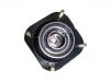 Soporte de amortiguador Strut Mount:B455-34-390