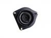 机顶胶 Strut Mount:BO1C-34380