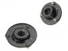 Strut Mount:48609-07010