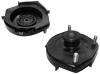 机顶胶 Strut Mount:B25D-28-390B