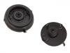 Palier de support Strut Mount:B595-28-390A