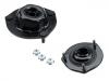 Palier de support Strut Mount:48750-32070