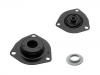 Palier de support Strut Mount:54320-CA002